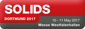 Solids 2017