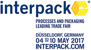 interpack
