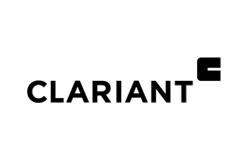 Clariant