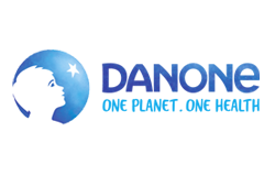Danone GmbH