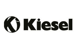 Kiesel Bauchemie GmbH u. Co. KG