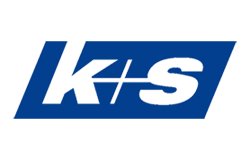 K+S Minerals and Agriculture GmbH