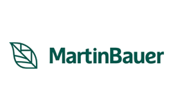 MartinBauer 