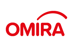 OMIRA Oberland-Milchverwertung Ravensburg GmbH
