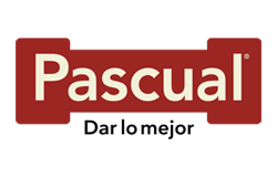 Calidad Pascual