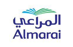 Almarai, Saudi Arabia