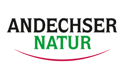 Andechser Molkerei Scheitz GmbH, Germany