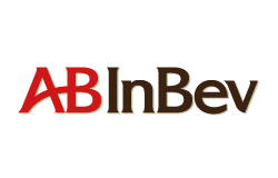 Anheuser Busch, USA