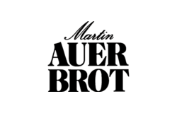 Auer Brot GmbH, Austria