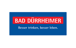 Bad Dürrheimer Mineralbrunnen GmbH & Co. KG Heilbrunnen, Germany