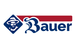 J. Bauer GmbH & Co. KG, Germany