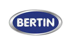 Bertin Ltda., Brazil