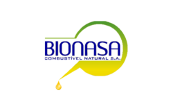 Bionasa Combustível Natural S.A., Brazil Bionasa Combustível Natural S.A., Brazil