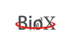 Bio X, Paraguay