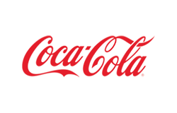 Coca-Cola Erfrischungsgetränke AG, Germany