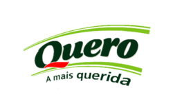 Coniexpress S/A Indústrias Alimentícias, Brazil