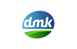 DMK, Germany DMK, Germany