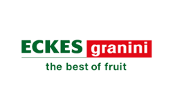 Eckes-Granini Deutschland GmbH, Germany Eckes-Granini Deutschland GmbH, Germany