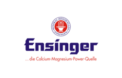 Ensinger Mineral-Heilquellen GmbH, Germany