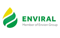 Enviral A.S., Slovak Republic