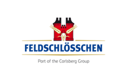 Feldschlösschen Getränke AG, Switzerland