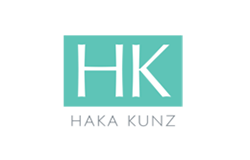 Haka Kunz GmbH, Germany
