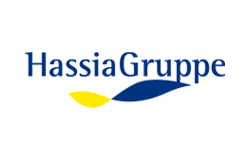Hassia Mineralquellen GmbH & Co. KG, Germany