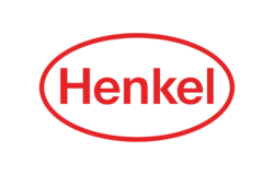 Henkel Waschmittel GmbH, Germany