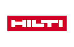 Hilti GmbH Industriegesellschaft für Befestigungstechnik, Germany