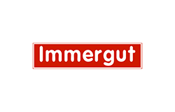 Immergut GmbH & Co. KG, Germany