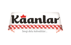 Kaanlar Gida A.Ş., Turkey