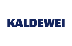Franz Kaldewei GmbH & Co. KG, Germany Franz Kaldewei GmbH & Co. KG, Germany