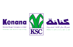 Kenana Sugar Company Limited, Republic of the Sudan Kenana Sugar Company Limited, Republic of the Sudan