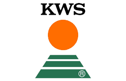 KWS SAAT AG, Germany KWS SAAT AG, Germany