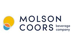 MolsonCoors, Canada