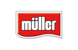 Molkerei Alois Müller GmbH & Co. KG, Germany