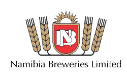 Namibia Breweries Limited, Africa