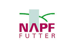 Napf Center AG, Switzerland