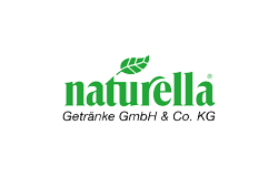 Naturella Getränke GmbH & Co. KG Naturella Getränke GmbH & Co. KG