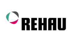 REHAU AG + Co, Germany REHAU AG + Co, Germany