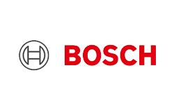 Robert Bosch GmbH, Bamberg / Germany