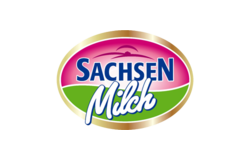 Sachsenmilch AG, Germany Sachsenmilch AG, Germany