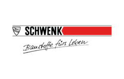 SCHWENK Zement KG, Germany