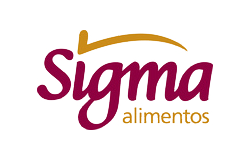 Sigma Alimentos, Mexico
