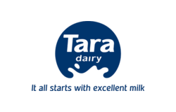 Tara (Milco Industries Ltd.)