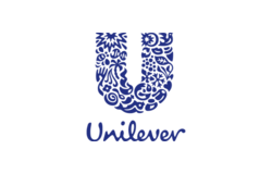 Unilever Deutschland Holding GmbH, Germany