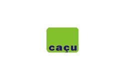 Usina Caçú, Brazil