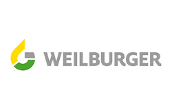 Weilburger Graphics GmbH