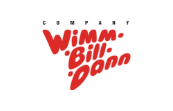Wimm-Bill-Dann, Russia Wimm-Bill-Dann, Russia