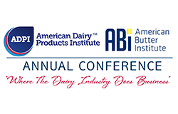 ADPI/ABI Annual Conference ADPI/ABI Annual Conference